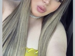 new-babe-dual-tonight