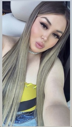 new-babe-dual-tonight-big-0