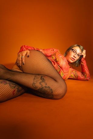 alternative-girl-next-door-big-0