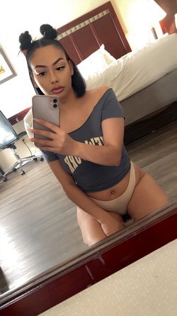 sexy-petite-latina-big-1